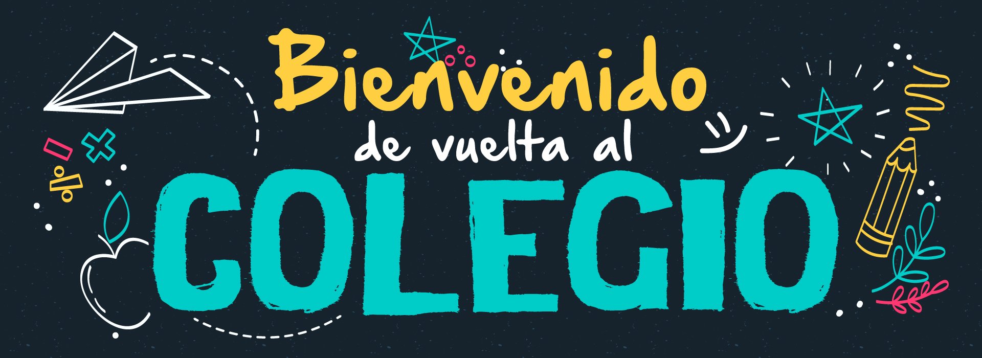 Slide_Bienvenido