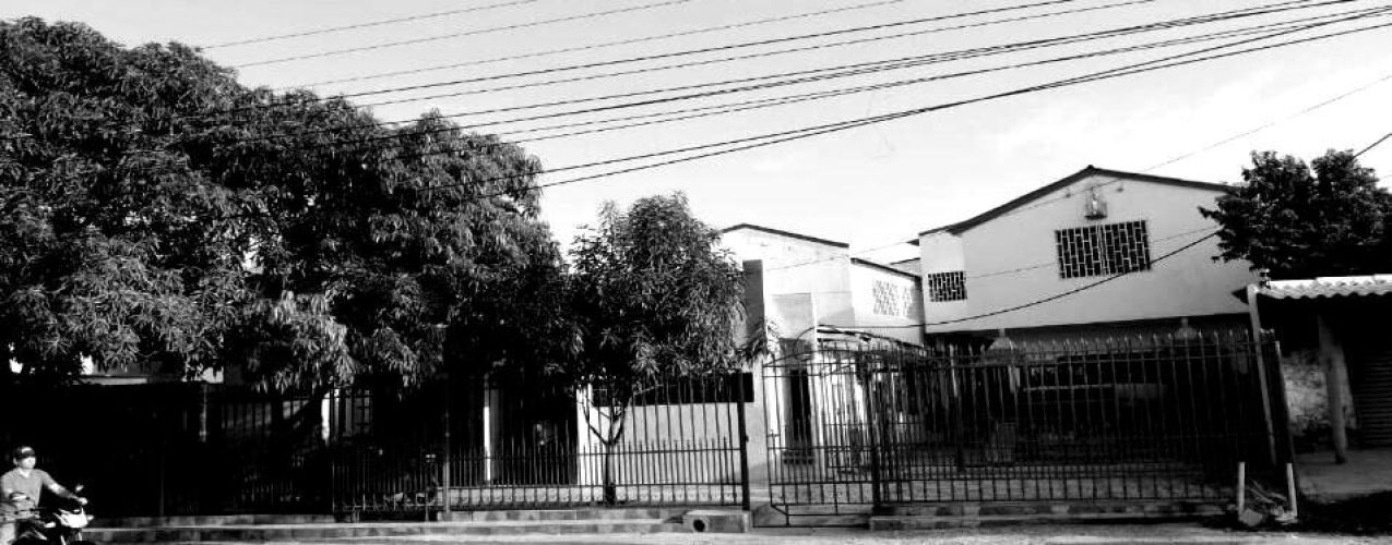 Colegio2-e1595538848586-blackwhite