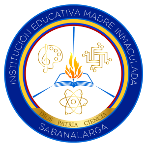 ESCUDOS PNG 1080_ESCUDO IEMI PNG