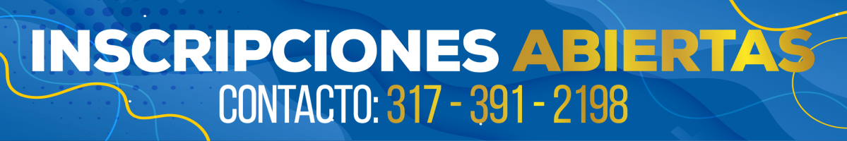 Inscripciones Abierta Web_Mesa de trabajo 1