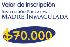 Paso_70mil