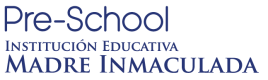 Preescolar